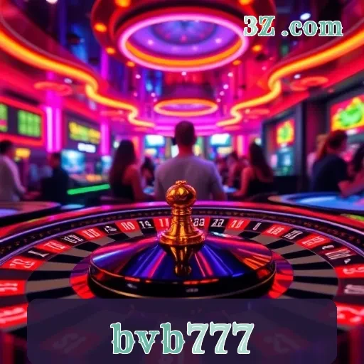 bvb777: Suporte 24/7 que Revoluciona sua Experiência de Jogo