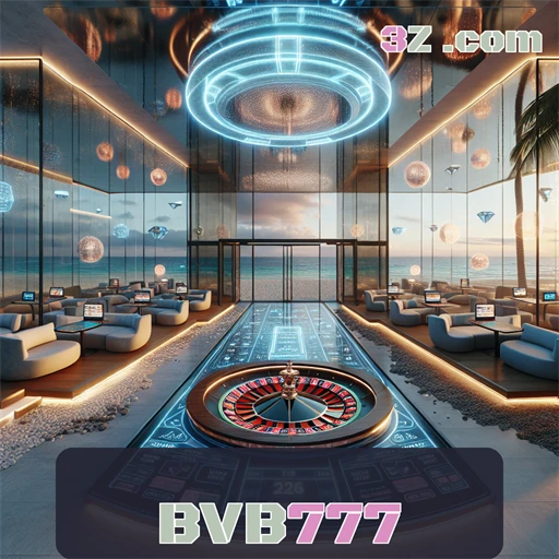Apostas emocionantes no BVB777: Vantagens que conquistam jogadores