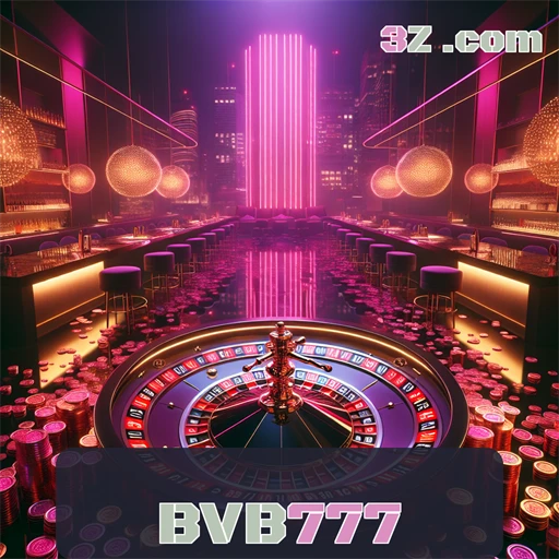 Explore a Seção App do bvb777 e Surpreenda-se!