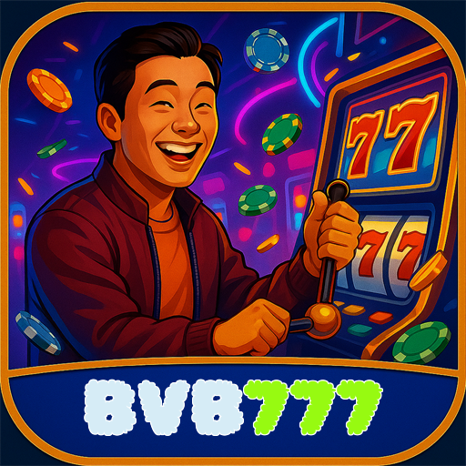 bvb777