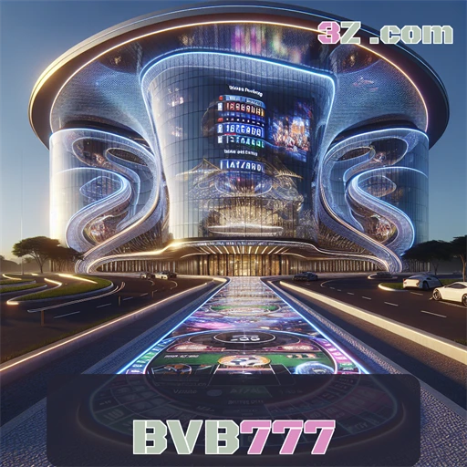 Experiência VIP: O Diferencial do BVB777 em Jogos Online